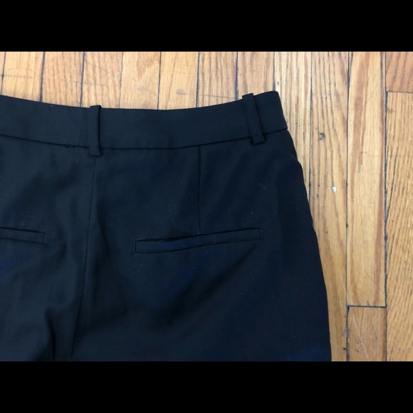 H&M Slacks Size 6. Excellent Conditon - Picture 4 of 5